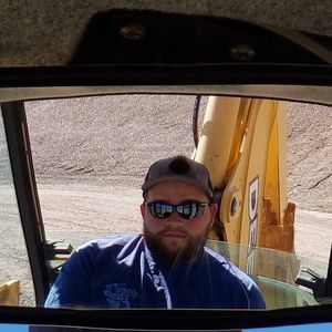 Meet your Posher, Kurt